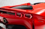 ferrari-sf90-2024-hibrido-a-gasolina-3990cc
