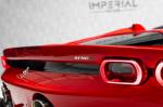 ferrari-sf90-2024-hibrido-a-gasolina-3990cc