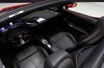 ferrari-sf90-2024-hibrido-a-gasolina-3990cc