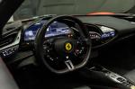 ferrari-sf90-2024-hibrido-a-gasolina-3990cc
