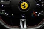 ferrari-sf90-2024-hibrido-a-gasolina-3990cc