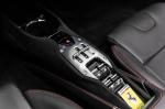 ferrari-sf90-2024-hibrido-a-gasolina-3990cc