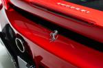 ferrari-sf90-2024-hibrido-a-gasolina-3990cc