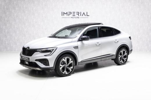 renault-arkana-2024-hibrido-a-gasolina-1598cc