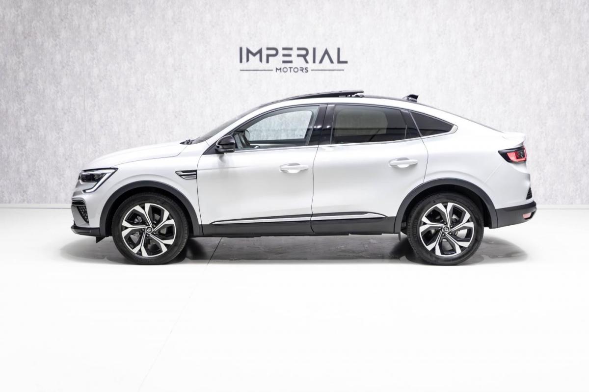 renault-arkana-2024-hibrido-a-gasolina-1598cc