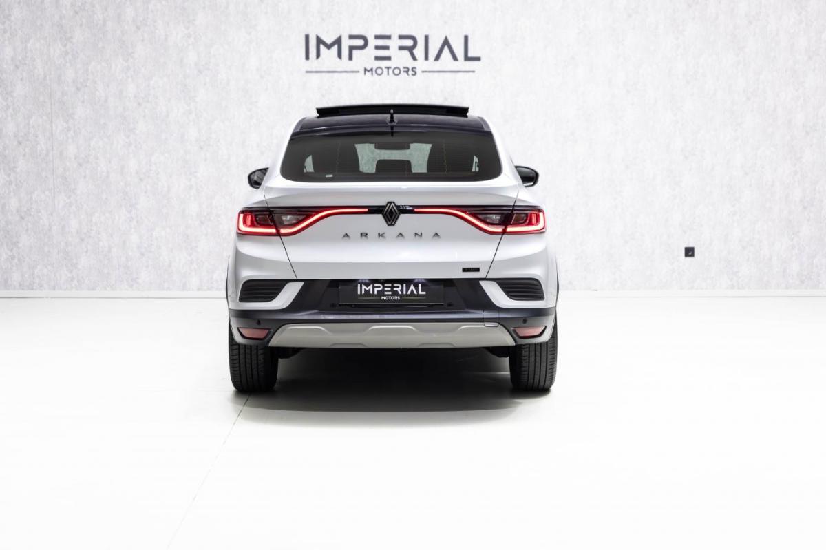 renault-arkana-2024-hibrido-a-gasolina-1598cc