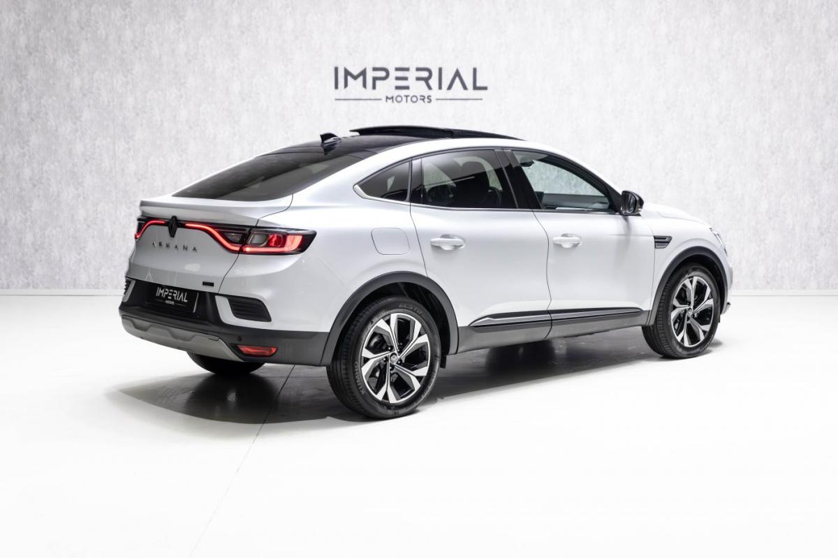 renault-arkana-2024-hibrido-a-gasolina-1598cc