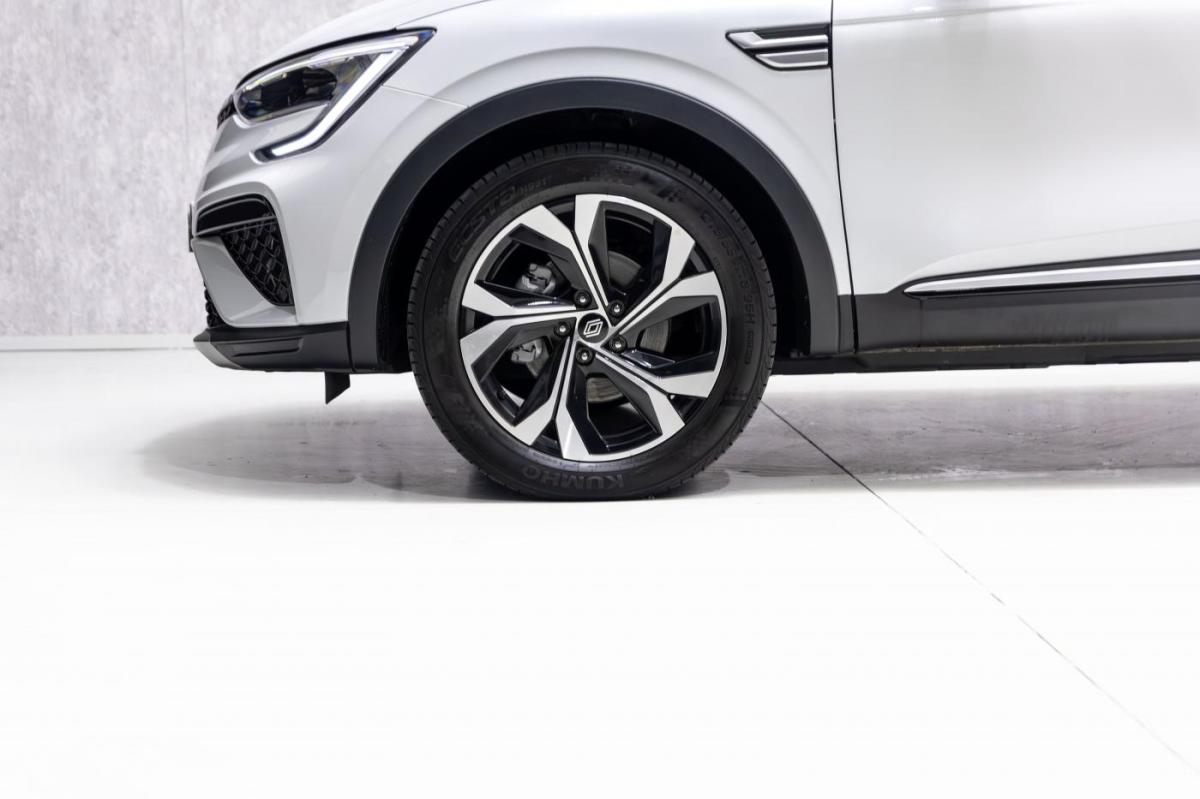 renault-arkana-2024-hibrido-a-gasolina-1598cc