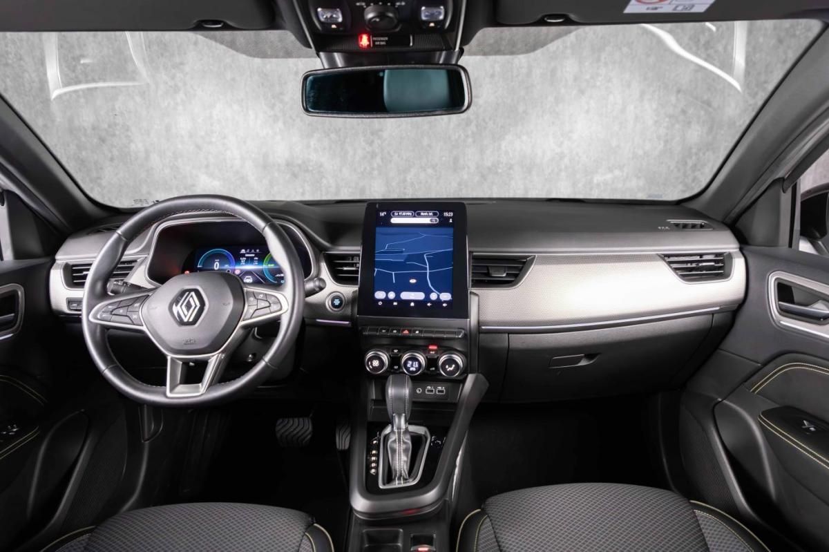 renault-arkana-2024-hibrido-a-gasolina-1598cc