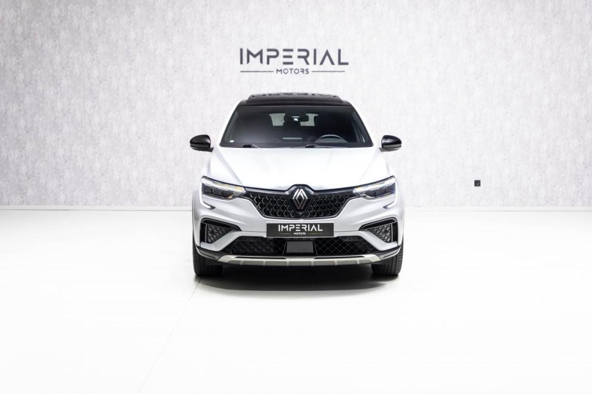 renault-arkana-2024-hibrido-a-gasolina-1598cc