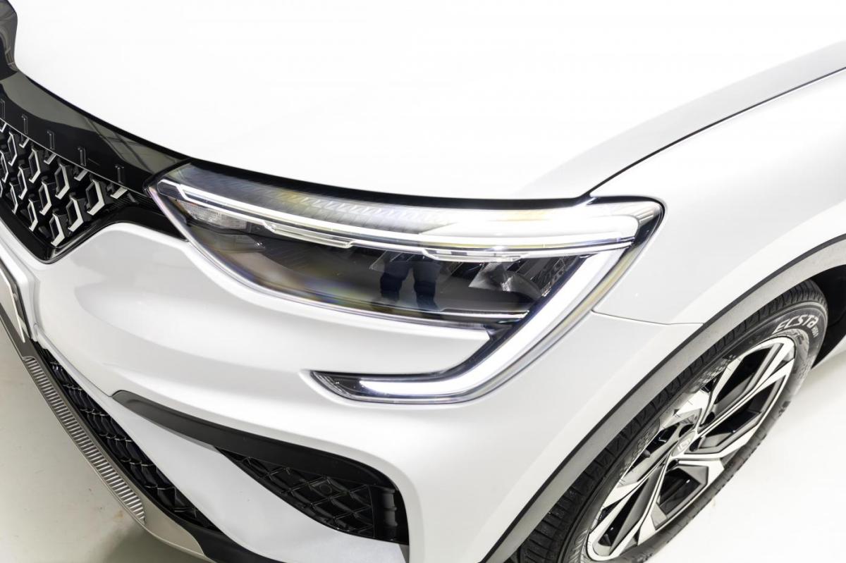 renault-arkana-2024-hibrido-a-gasolina-1598cc