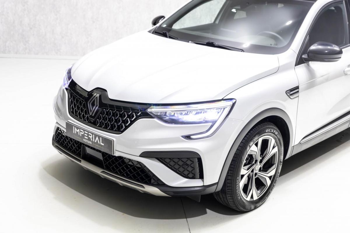 renault-arkana-2024-hibrido-a-gasolina-1598cc