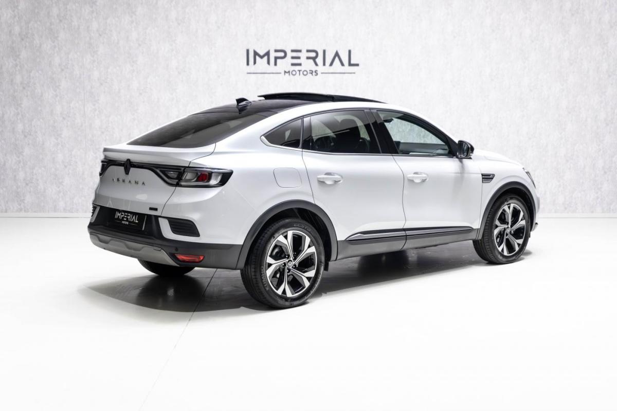 renault-arkana-2024-hibrido-a-gasolina-1598cc