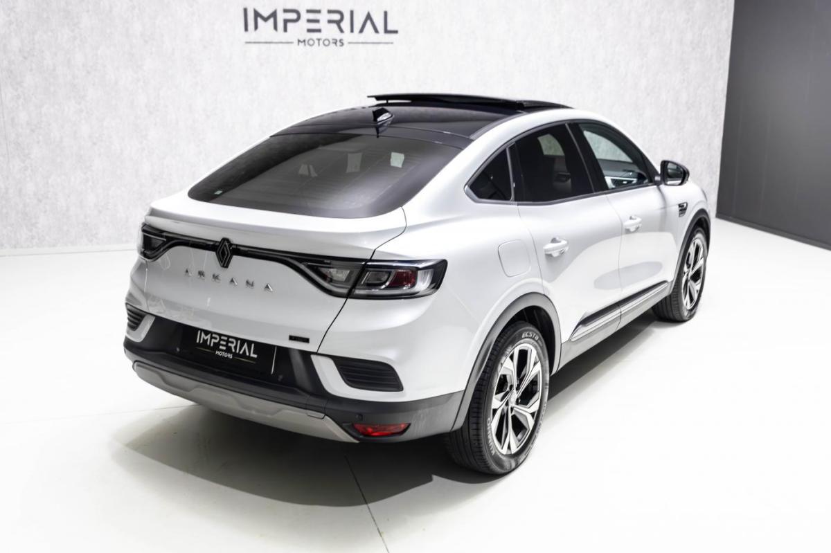 renault-arkana-2024-hibrido-a-gasolina-1598cc