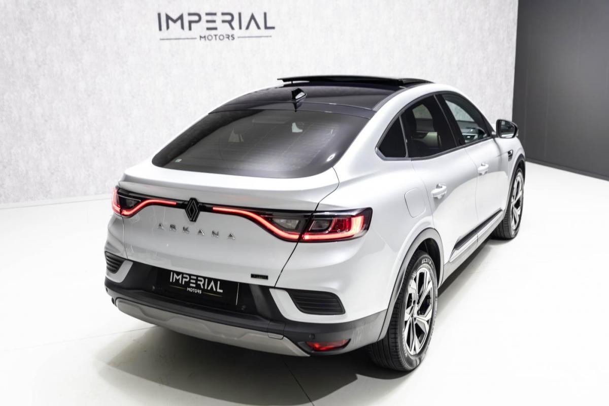 renault-arkana-2024-hibrido-a-gasolina-1598cc