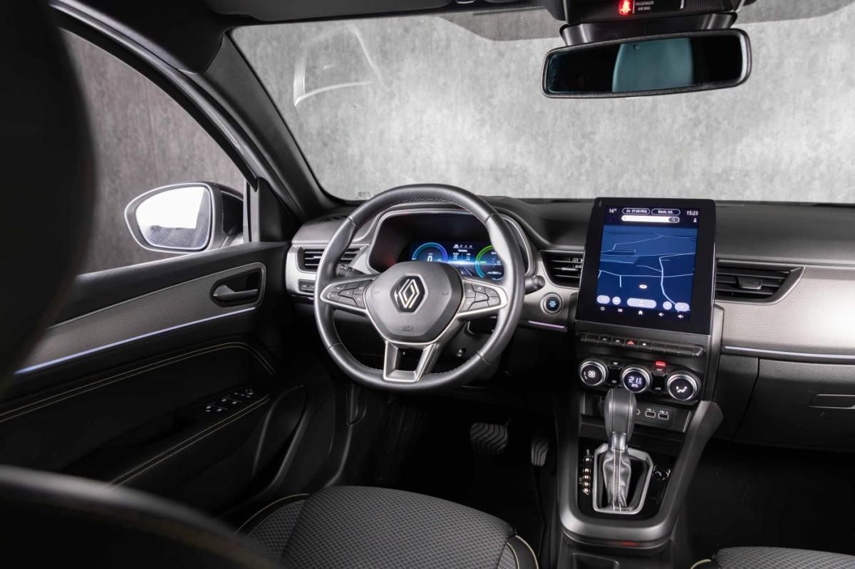 renault-arkana-2024-hibrido-a-gasolina-1598cc