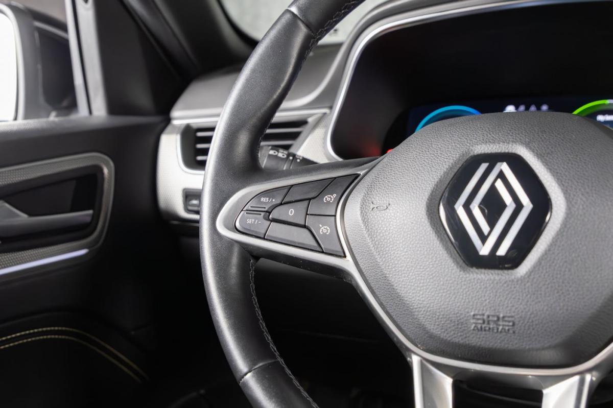 renault-arkana-2024-hibrido-a-gasolina-1598cc