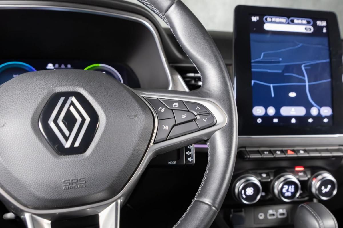 renault-arkana-2024-hibrido-a-gasolina-1598cc