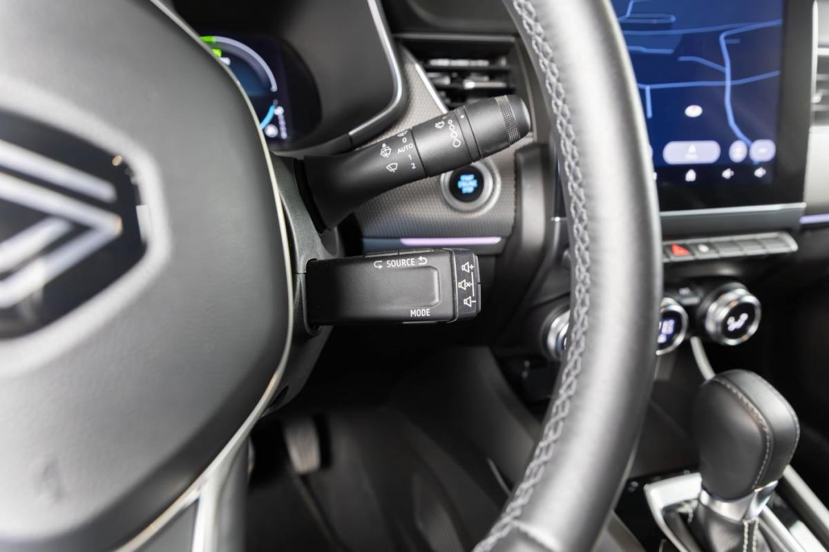 renault-arkana-2024-hibrido-a-gasolina-1598cc