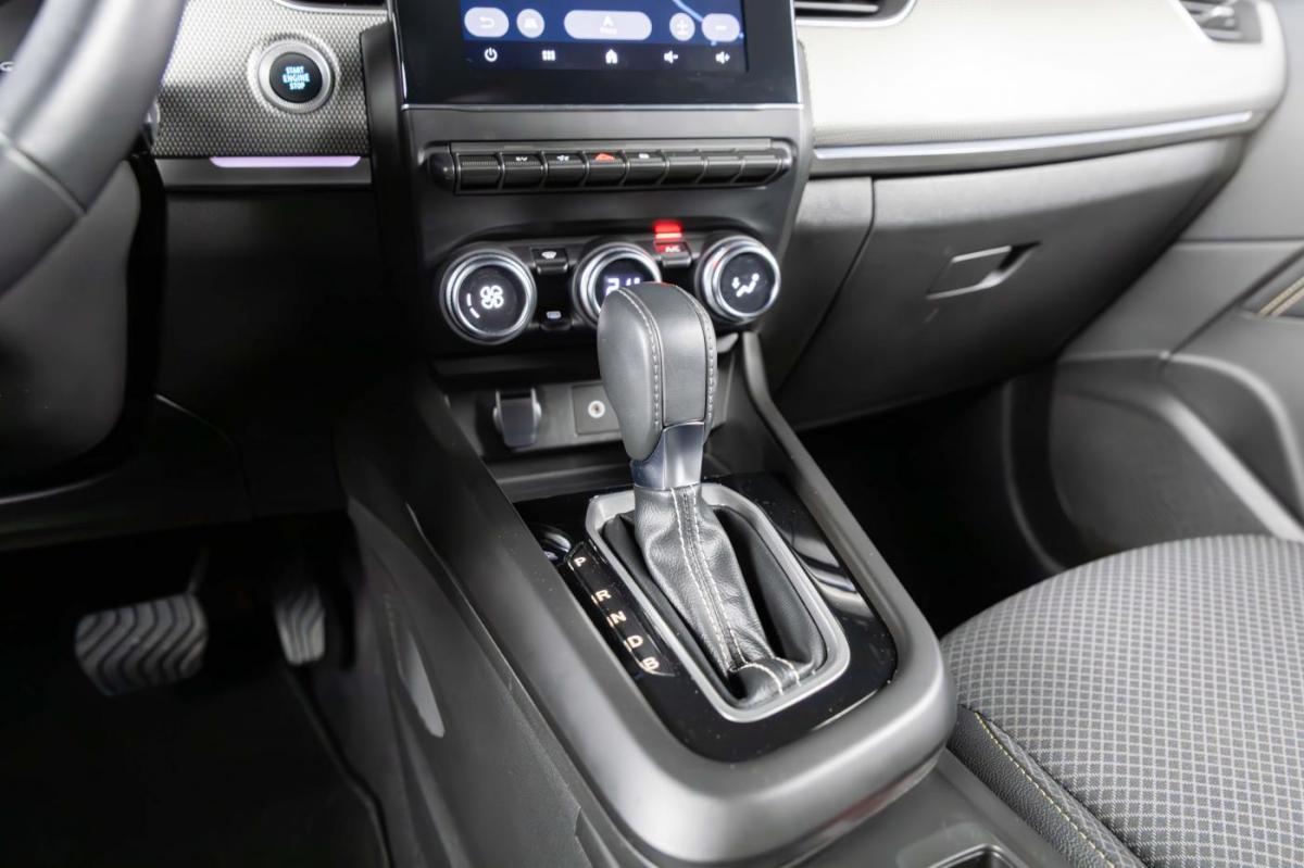 renault-arkana-2024-hibrido-a-gasolina-1598cc