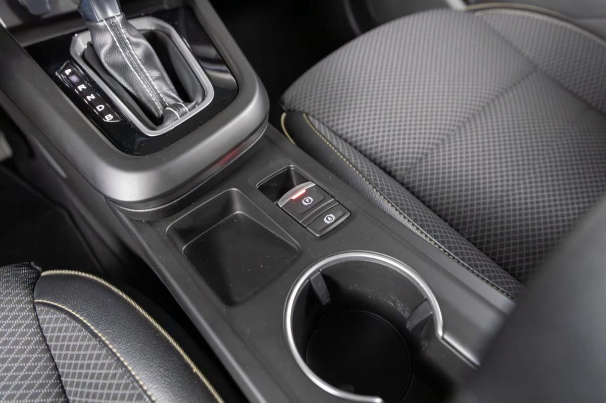 renault-arkana-2024-hibrido-a-gasolina-1598cc