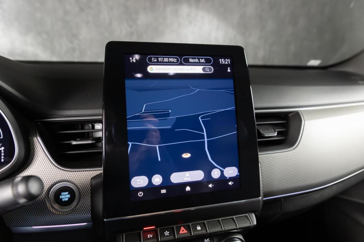 renault-arkana-2024-hibrido-a-gasolina-1598cc