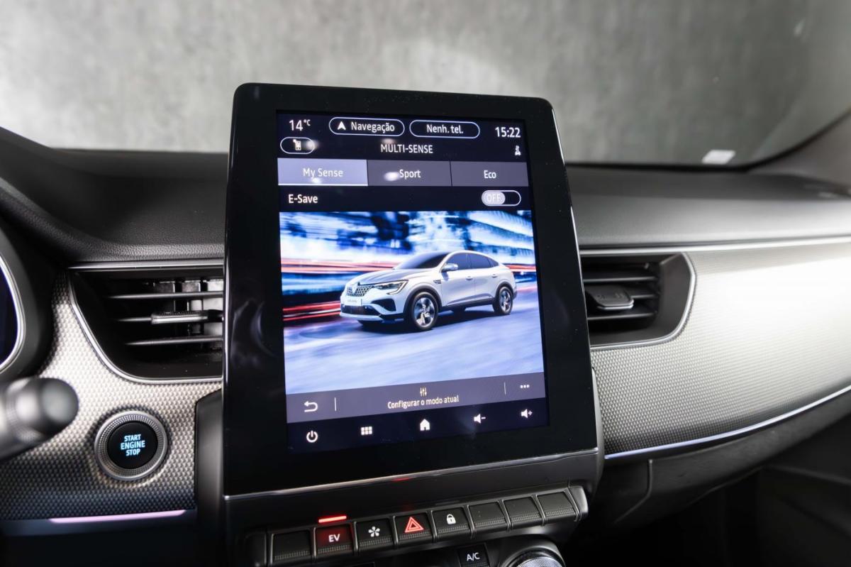 renault-arkana-2024-hibrido-a-gasolina-1598cc