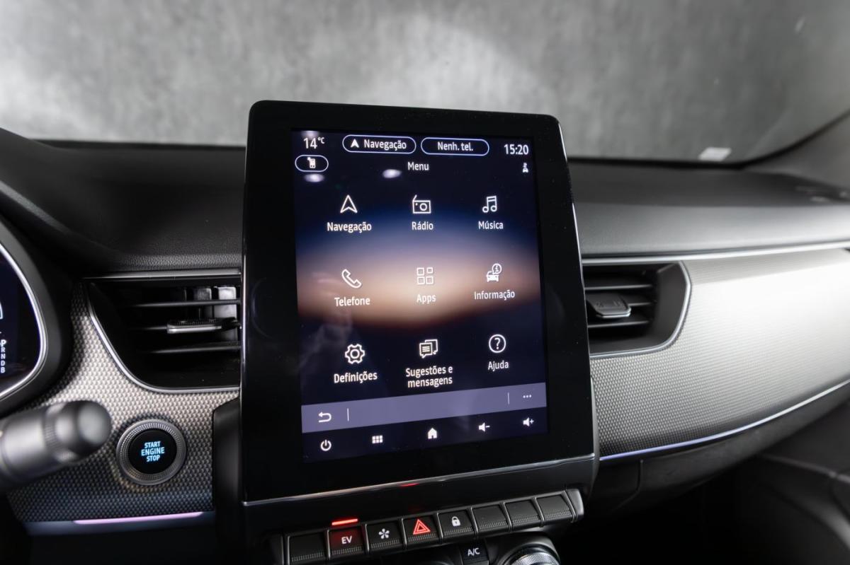 renault-arkana-2024-hibrido-a-gasolina-1598cc