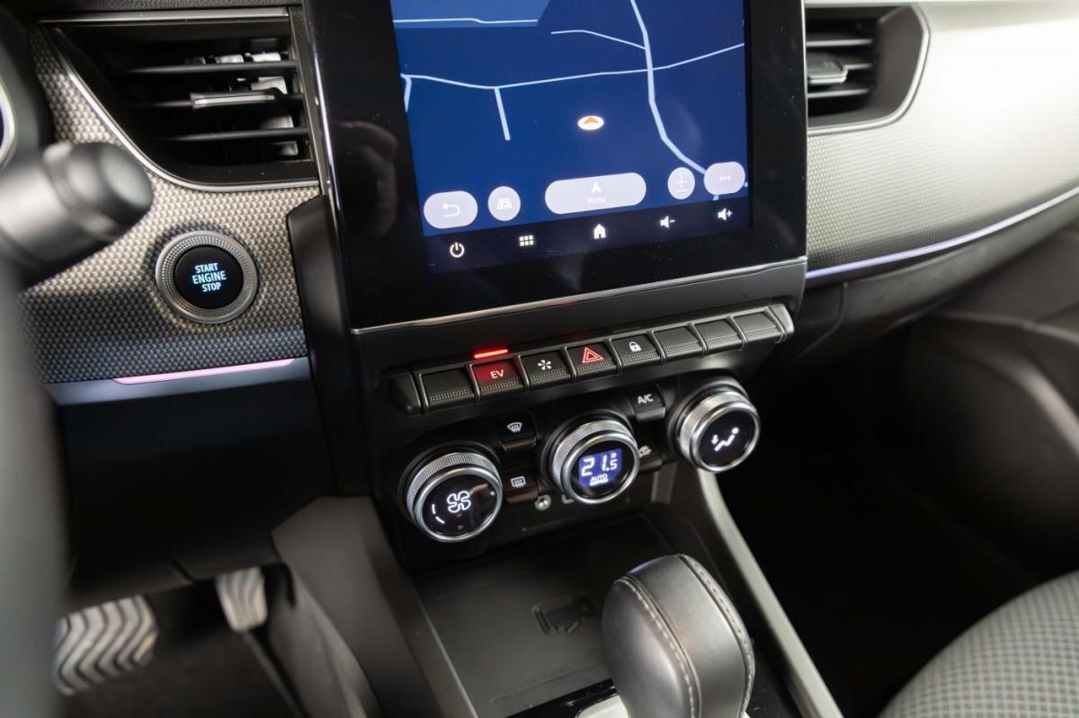 renault-arkana-2024-hibrido-a-gasolina-1598cc