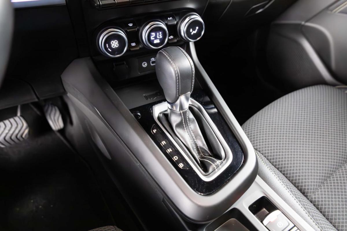 renault-arkana-2024-hibrido-a-gasolina-1598cc