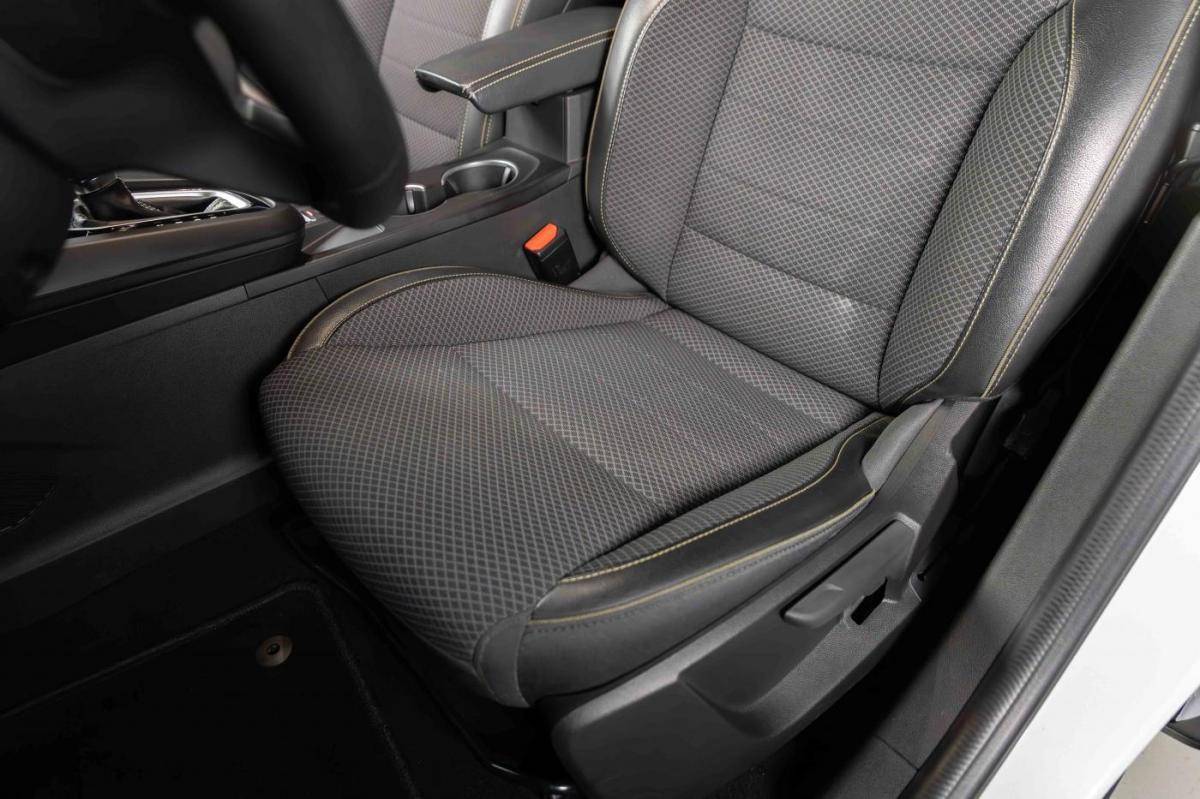renault-arkana-2024-hibrido-a-gasolina-1598cc