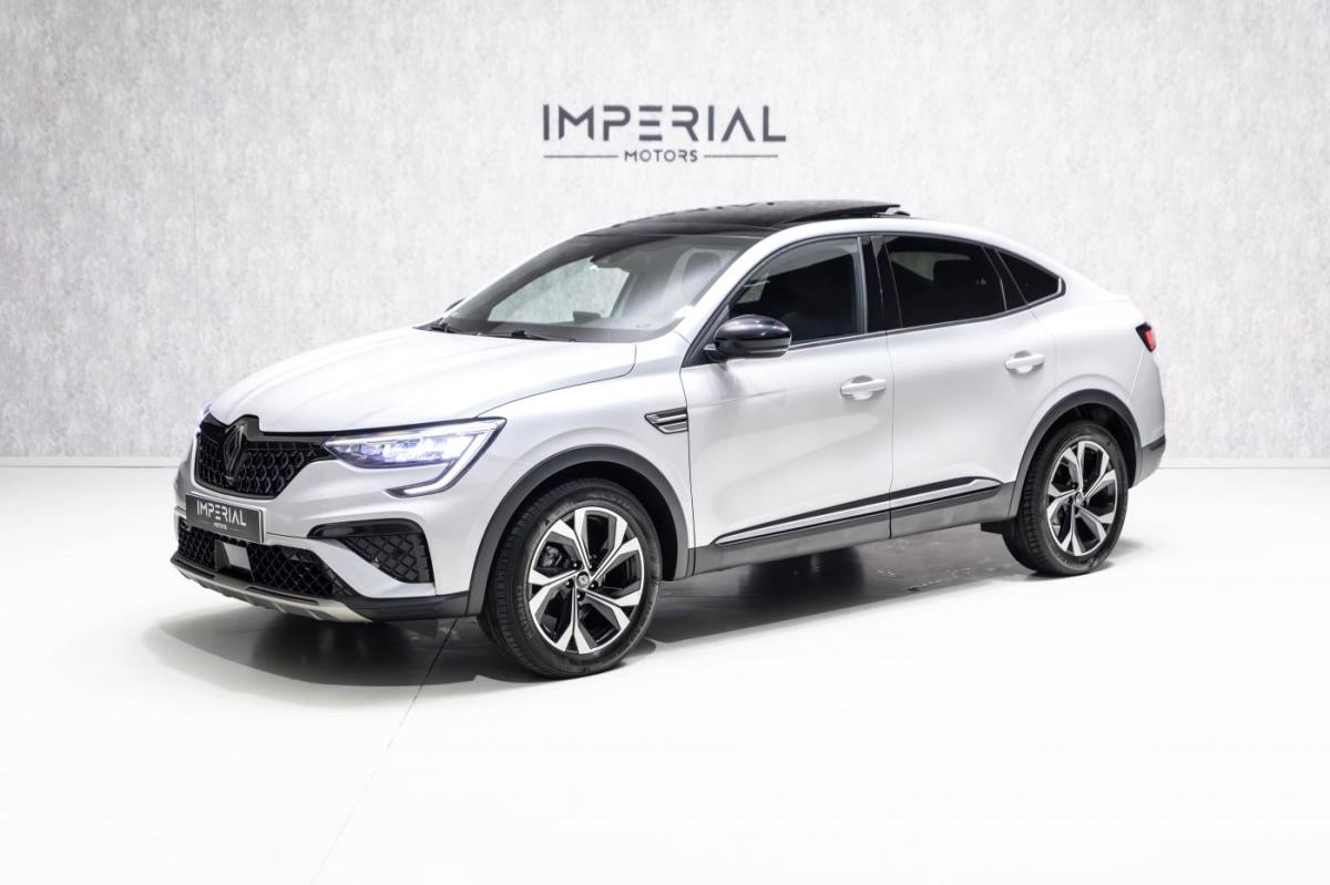 renault-arkana-2024-hibrido-a-gasolina-1598cc