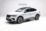 renault-arkana-2024-hibrido-a-gasolina-1598cc