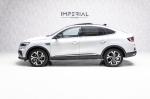 renault-arkana-2024-hibrido-a-gasolina-1598cc