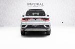 renault-arkana-2024-hibrido-a-gasolina-1598cc