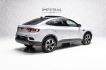 renault-arkana-2024-hibrido-a-gasolina-1598cc