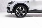 renault-arkana-2024-hibrido-a-gasolina-1598cc