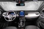 renault-arkana-2024-hibrido-a-gasolina-1598cc