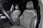 renault-arkana-2024-hibrido-a-gasolina-1598cc