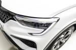 renault-arkana-2024-hibrido-a-gasolina-1598cc