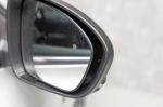 renault-arkana-2024-hibrido-a-gasolina-1598cc