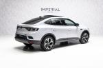 renault-arkana-2024-hibrido-a-gasolina-1598cc
