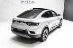 renault-arkana-2024-hibrido-a-gasolina-1598cc