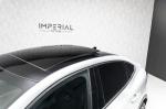 renault-arkana-2024-hibrido-a-gasolina-1598cc