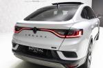 renault-arkana-2024-hibrido-a-gasolina-1598cc
