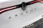 renault-arkana-2024-hibrido-a-gasolina-1598cc