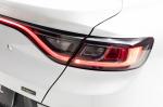 renault-arkana-2024-hibrido-a-gasolina-1598cc