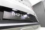 renault-arkana-2024-hibrido-a-gasolina-1598cc