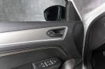 renault-arkana-2024-hibrido-a-gasolina-1598cc