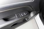 renault-arkana-2024-hibrido-a-gasolina-1598cc